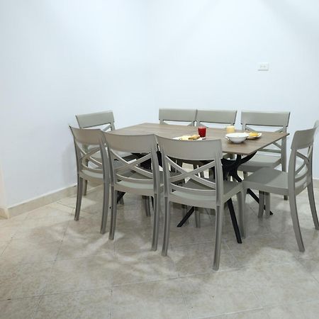 Ayenda Torre 2 Hotel Apartadó Kültér fotó